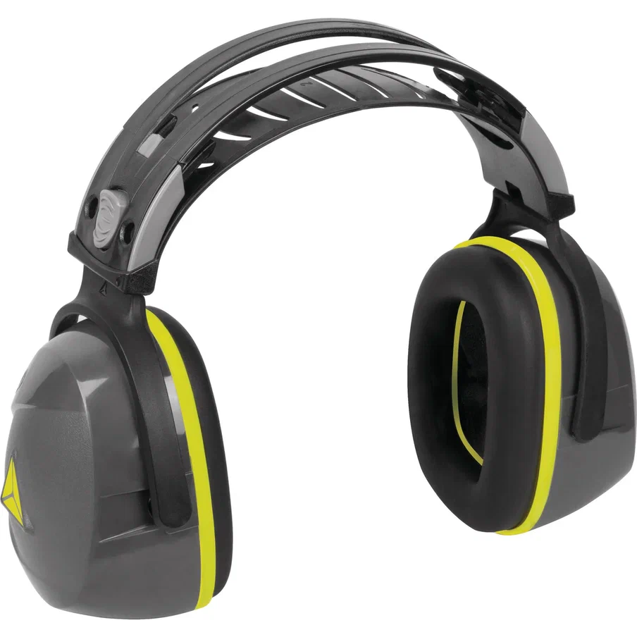Наушники DeltaPlus™ INTERGR2 (29 дБ) - 1