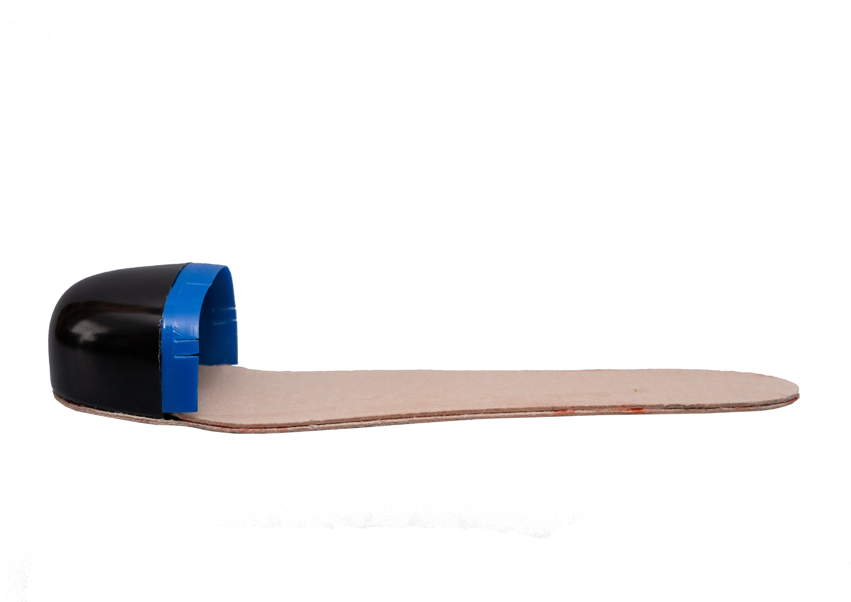 Сапоги ЭВА Nordman Active S (арт. 5-377-W07) белый